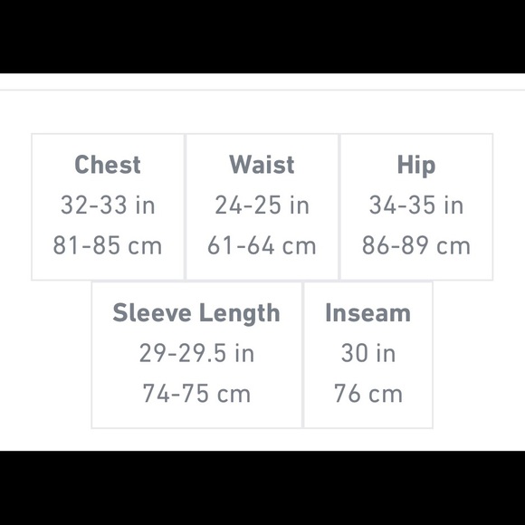 Spyder Red Camo Geared Winter Coat NEW - Picture 4 of 4